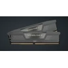 RAM Corsair Vengeance 32GB [2x16GB 5200MHz DDR5 CL40 DIMM]