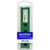 GOODRAM DDR4 16GB 3200MHz CL22 1.2V