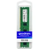 GOODRAM 8GB 3200MHz CL22 DIMM