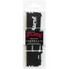 RAM Kingston KF560C30BBEA-32 32GB 6000MT/s DDR5 CL30 DIMM FURY Beast Juodas RGB EXPO | Kingstonas