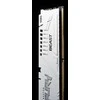 RAM Kingston KF560C30BWE-32 32GB 6000MT/s DDR5 CL30 DIMM FURY Beast Baltas EXPO | Kingstonas