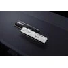 RAM Kingston KF564C32BWE-32 32GB 6400MT/s DDR5 CL32 DIMM FURY Beast Baltas EXPO | Kingstonas