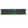 RAM Kingston Server Premier 64GB DDR4 reg. ECC 3200, CL22