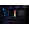 RAM Kingston | KF560C30BBEA-8 | 8 GB | DDR5 | 6000 MHz | PC/serveris | Registered No | ECC No