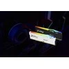 RAM Kingston KF568C34BWEAK2-32 32GB 6800MT/s DDR5 CL34 DIMM (Kit of 2) FURY Beast Baltas RGB EXPO | Kingstonas