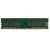 RAM Kingston Dedicated 16GB [1x16GB 3200MHz DDR4 CL22 DIMM]