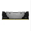 „Kingston KF432C16RB12/16“ 16 GB 3200 MT/s DDR4 CL16 DIMM 1Gx8 FURY Renegade Juodas | „Kingston“