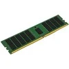 Kingston DDR4 operatyvioji atmintis su ECC lustais