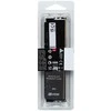 RAM Kingston KF556C36BBE-8 8GB 5600MT/s DDR5 CL36 DIMM FURY Beast Juodas EXPO | Kingstonas
