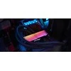 RAM Kingstonas | FURY Beast RGB | 32 GB | DDR4 | 1600 MHz | PC/serveris | Registracijos Nr. | ECC Nr