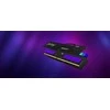 Kingston 64GB 6000MT/s DDR5 CL30 DIMM (2 vnt. rinkinys) FURY Beast RGB EXPO