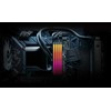 RAM Kingston KF580C38RSAK2-32 32GB 8000MT/s DDR5 CL38 DIMM (2 komplektas) FURY Renegade RGB XMP | Kingstonas