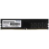 PATRIOT SIGNATURE DDR4 8GB 2666MHZ RAM MEMORY