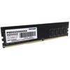 PATRIOT SIGNATURE DDR4 8GB 2666MHZ RAM MEMORY