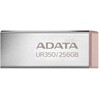 Pendrive ADATA UR350, 256 GB (UR350-256G-RSR/BG)