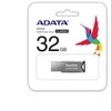 USB laikmena ADATA UV250 32GB USB 2.0