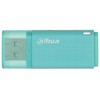 Dahua Technology USB atmintinė Dahua 128GB 3.0 USB