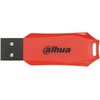 Dahua Technology USB ATMINTINĖ USB-U176-31-256G 256 GB USB 3.2 Gen 1 DAHUA
