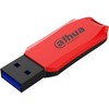 Dahua Technology USB ATMINTINĖ USB-U176-31-256G 256 GB USB 3.2 Gen 1 DAHUA