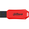 Dahua Technology USB ATMINTINĖ USB-U176-31-256G 256 GB USB 3.2 Gen 1 DAHUA