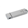 Pendrive Kingston IronKey S1000 Basic, 128 GB (IKS1000B/128GB)