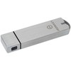 Pendrive Kingston IronKey S1000 Enterprise, 128 GB (IKS1000E/128GB)