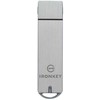 Pendrive Kingston IronKey S1000 Basic, 128 GB (IKS1000B/128GB)