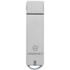 Pendrive Kingston IronKey S1000 Basic, 32 GB (IKS1000B/32GB)