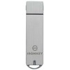 Pendrive Kingston IronKey S1000 Enterprise, 32 GB (IKS1000E/32GB)