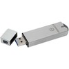 Pendrive Kingston IronKey S1000 Enterprise, 64 GB (IKS1000E/64GB)