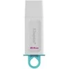STICK 64GB USB 3.2 Kingston DataTraveler Exodia Baltas