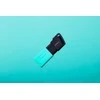 USB laikmena Kingston DataTraveler Exodia M, 256GB