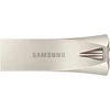 USB laikmena Samsung BAR Plus MUF-512BE3/APC, 512GB