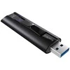 USB laikmena SanDisk Extreme Pro, 256GB
