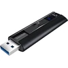 USB laikmena SanDisk Extreme PRO, 128 GB