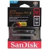 USB laikmena SanDisk Extreme Pro, 256GB