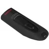 USB laikmena Sandisk Flash Drive Ultra, 16 GB, USB 3.0