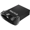 USB laikmena Sandisk Ultra Fit, 32GB
