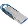 USB laikmena Sandisk Ultra Flair 32GB