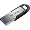 USB laikmena SanDisk 16GB Ultra Flair USB 3.0 130 MB/s