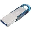USB laikmena Sandisk Ultra Flair 32GB