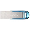 USB laikmena Sandisk Ultra Flair 32GB