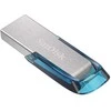 USB laikmena Sandisk Ultra Flair 32GB