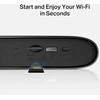 Maršrutizatorius Mercusys 150Mbps 4G LTE mobilusis Wi-Fi | Mercusys