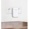 Maršrutizatorius MERCUSYS RANGE EXTENDER 750MBPS ME20 (ME20)