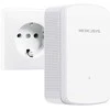 Maršrutizatorius MERCUSYS RANGE EXTENDER 750MBPS ME20 (ME20)