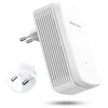 Maršrutizatorius MERCUSYS RANGE EXTENDER 750MBPS ME20 (ME20)