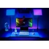 Razer Seiren V3 Chroma balta