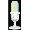 Razer Seiren V3 Chroma balta