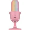 Razer Seiren V3 Chroma Quartz